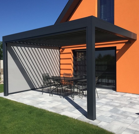 pergola-open-maison-orange-5pqp.jpg